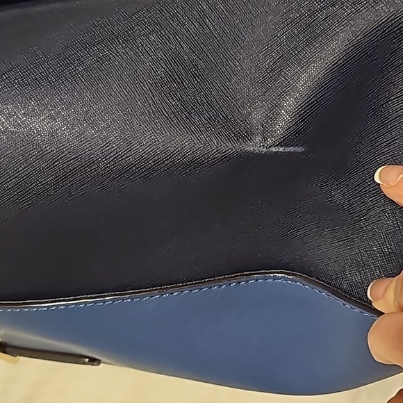 Kate Spade bag - Picture 6 of 6